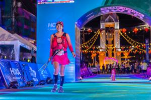 BIB: 241
                            <button type="button" onclick="openModal(21813021)" class="btn btn-primary btn-sm float-right btn-popup" data-toggle="modal" data-target=".modal-high-quality">
                        <i class="fas fa-shopping-cart"></i> Add to Cart
                    </button>
                                            <button type="button" onclick="isThisMe(21813021, true)" class="btn btn-success btn-sm float-right btn-popup btn-isme hidden" data-toggle="tooltip" data-placement="bottom" title="นี่คือรูปของคุณใช่ไหม คลิกที่นี่เพื่อเอาเข้าอัลบั้ม">
                        <i class="fas fa-plus"></i> Add to album
                    </button>
                    <button type="button" onclick="isThisMe(21813021, false)" class="btn btn-warning btn-sm float-right btn-popup btn-isnotme hidden">
                        <i class="fas fa-ban"></i> Remove from album
                    </button>